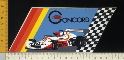 A0049 adesivo stickers - adesivo,