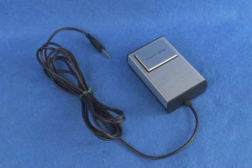 Technics 10r giradischi - technics, sh-10r