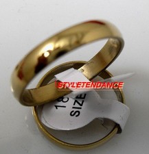 Anello Gioiello Unione