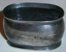 Originale Vecchio Anello