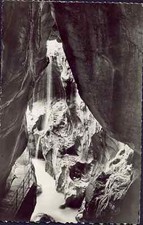 Il Jotty - Gole Del Ponte Del