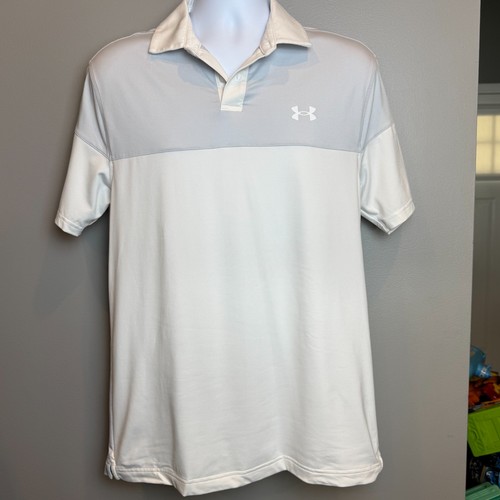Under armour performance - performance, polo