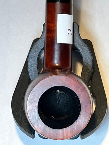 Pipa tsuge seisakusho rara - seisakusho,