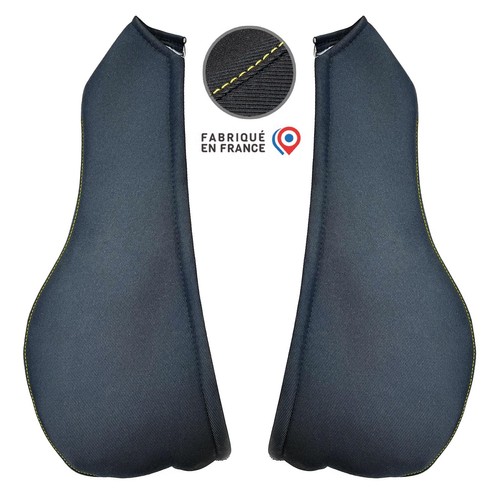 Housses recaro golf mk3 - recaro,