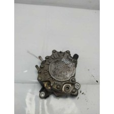 03G145209 depressore pompa vuoto VW Golf Plus MK5 1.6 TDI 105 CV 2009-14 Bosch