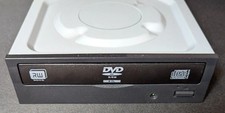 Unità DVD/CD riscrivibile