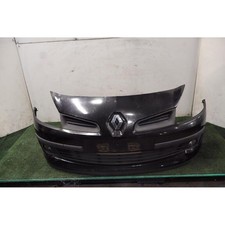 PARAURTI ANT. PREDISPOSTO