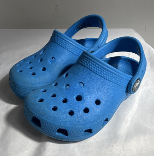 Zoccolo classico crocs unisex - classico,