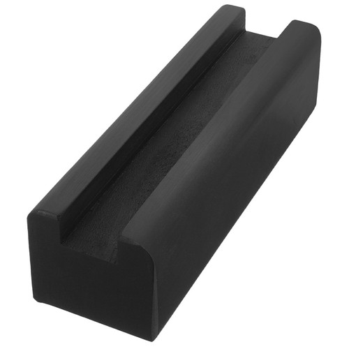 Base specchio pavimento - base, da