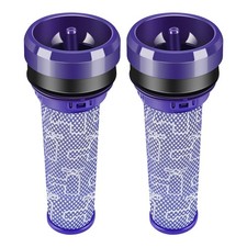 Filtro per aspirapolvere Dyson