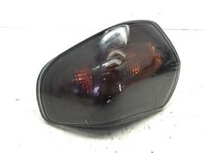 FARO FANALE STOP FRECCIA