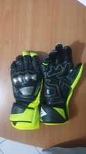 Guanti DAINESE Full Metal 7