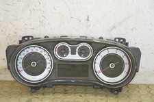 25679 Contachilometri quadro