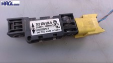 Sensore Airbag R 7L0909606D VW