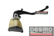 Pompa freno anteriore