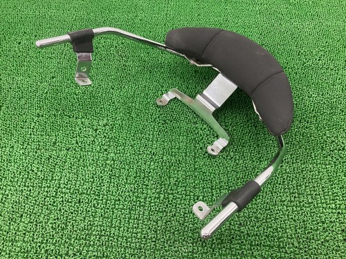 Maniglione originale yamaha - originale,