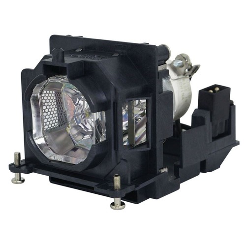 Lampada panasonic lb353 - lampada,