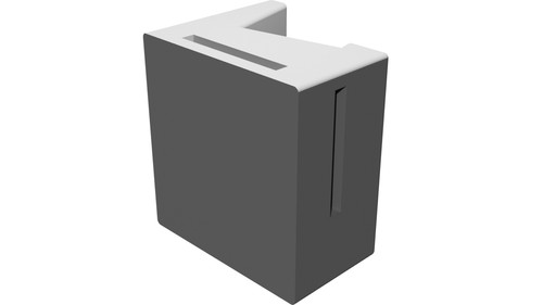 Supporto fotocamera per xiaomi - supporto,