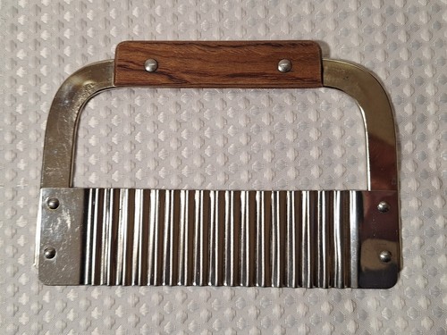Tagliasiepi vintage - , 7"