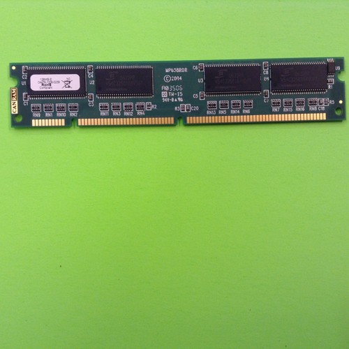 Toshiba studio 351c - toshiba, e-studio