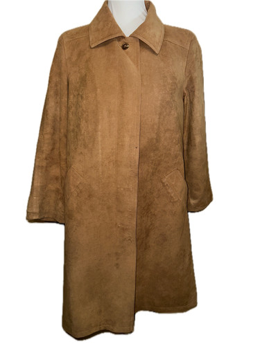 Cappotto donna bogner preloved - donna,