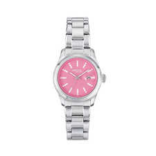 Orologio Breil Tribe Classic