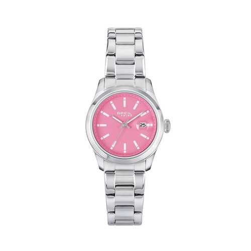 Orologio breil tribe classic - orologio,