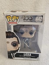 Funko pop vinyl the - pop!,