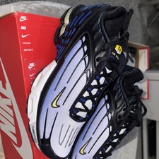 Nike Air Max Plus TN 111 Regno