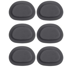 6pcs Tappo Coperchio Beccuccio