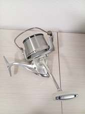 SHIMANO SUPER AERO KISU