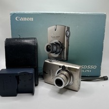 Pacchetto fotocamera digitale