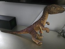 Vintage 1992 jurassic park - vintage,