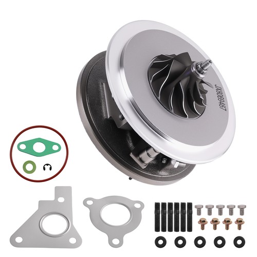 Turbocompressore 9dci kw - turbocompressore, 1.9dci