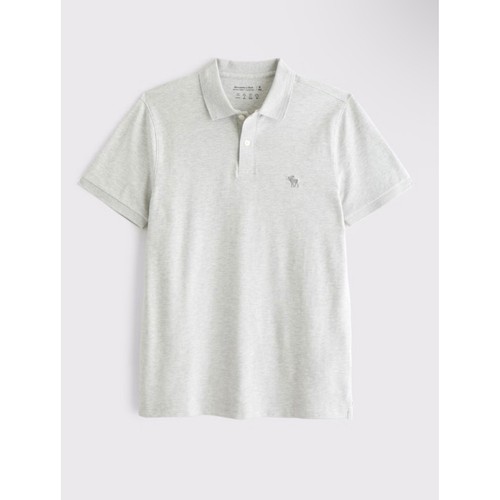Polo abercrombie fitch - polo, don't