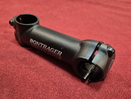 Bontrager select 110 10º - select,
