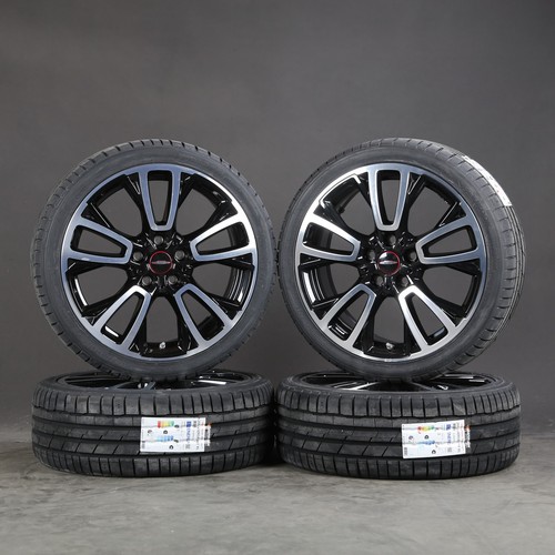 Pollici ruote estive - , mini