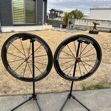 Mozzo SHIMANO BOMA cerchio