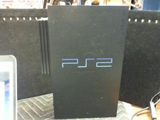 Sony ps2 console con modifica - sony,