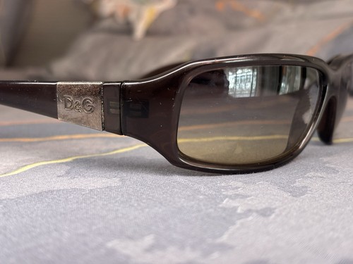 Dolce gabbana g 2075s - &,