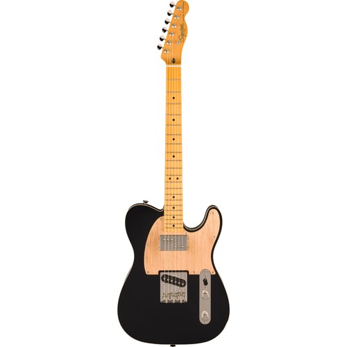 Squier limited edition - squier, classic