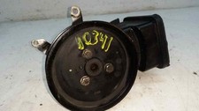 7692974519 power steering pump