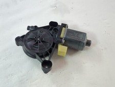 5Q0959802B MOTORINO ALZA-VETRO ALZA-CRISTALLO PORTA ANTERIORE SINISTRA AUDI A3 2