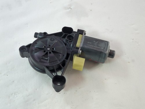 5q0959802b motorino alza vetro - motorino, alza-vetro