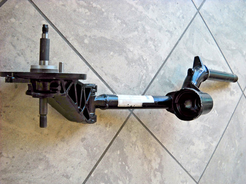 5680565002 forcella piaggio - 5680565002,