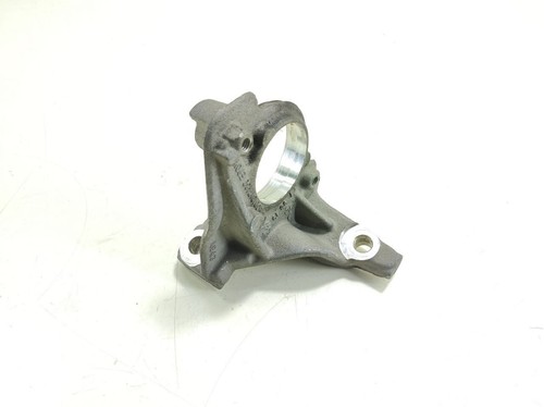 Supporto albero trasmissione - supporto,