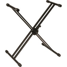 Quik lok ql646 - ql646, per