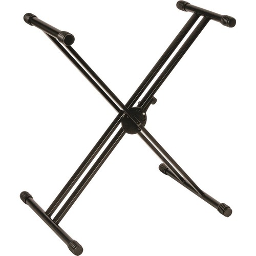 Quik lok ql646 stand per - quik,