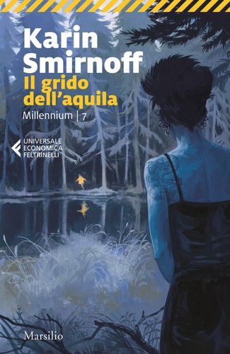 Libri smirnoff karin - libri,