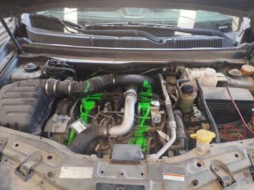 Z20s motore completo 1885511 - motore,
